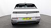 Hyundai IONIQ 5 73kWh Ultimate Hatchback 5dr Electric Auto (217 ps) White