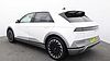 Hyundai IONIQ 5 73kWh Ultimate Hatchback 5dr Electric Auto (217 ps) White