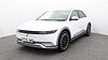 Hyundai IONIQ 5 73kWh Ultimate Hatchback 5dr Electric Auto (217 ps) White