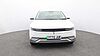 Hyundai IONIQ 5 73kWh Ultimate Hatchback 5dr Electric Auto (217 ps) White