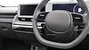 Hyundai IONIQ 5 73kWh Ultimate Hatchback 5dr Electric Auto (217 ps) White