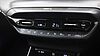 Hyundai I20 1.0 T-GDi MHEV Premium Hatchback 5dr Petrol Hybrid DCT Euro 6 (s/s) (100 ps) Blue