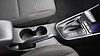 Hyundai I20 1.0 T-GDi MHEV Premium Hatchback 5dr Petrol Hybrid DCT Euro 6 (s/s) (100 ps) Blue
