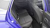 Hyundai I20 1.0 T-GDi MHEV Premium Hatchback 5dr Petrol Hybrid DCT Euro 6 (s/s) (100 ps) Blue