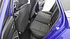 Hyundai I20 1.0 T-GDi MHEV Premium Hatchback 5dr Petrol Hybrid DCT Euro 6 (s/s) (100 ps) Blue