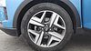 Hyundai BAYON 1.0 T-GDi MHEV Premium SUV 5dr Petrol Hybrid Manual Euro 6 (s/s) (100 ps) Blue