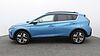 Hyundai BAYON 1.0 T-GDi MHEV Premium SUV 5dr Petrol Hybrid Manual Euro 6 (s/s) (100 ps) Blue