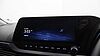 Hyundai BAYON 1.0 T-GDi Premium SUV 5dr Petrol Manual Euro 6 (s/s) (100 ps) Red