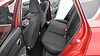 Hyundai BAYON 1.0 T-GDi Premium SUV 5dr Petrol Manual Euro 6 (s/s) (100 ps) Red