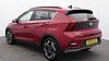 Hyundai BAYON 1.0 T-GDi Premium SUV 5dr Petrol Manual Euro 6 (s/s) (100 ps) Red