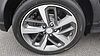 Hyundai KONA 1.0 T-GDi Play SUV 5dr Petrol Manual Euro 6 (s/s) (120 ps) White