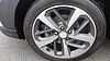 Hyundai KONA 1.0 T-GDi Play SUV 5dr Petrol Manual Euro 6 (s/s) (120 ps) White