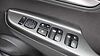 Hyundai KONA 1.0 T-GDi Play SUV 5dr Petrol Manual Euro 6 (s/s) (120 ps) White