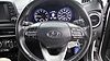 Hyundai KONA 1.0 T-GDi Play SUV 5dr Petrol Manual Euro 6 (s/s) (120 ps) White