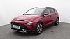 Hyundai BAYON 1.0 T-GDi MHEV Ultimate SUV 5dr Petrol Hybrid DCT Euro 6 (s/s) (100 ps) Red