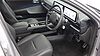 Hyundai IONIQ 6 77.4kWh Ultimate Saloon 4dr Electric Auto (228 ps) Silver
