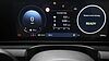 Hyundai TUCSON 1.6 T-GDi N Line SUV 5dr Petrol Hybrid Auto Euro 6 (s/s) (215 ps) Silver