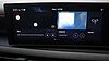 Hyundai TUCSON 1.6 T-GDi N Line SUV 5dr Petrol Hybrid Auto Euro 6 (s/s) (215 ps) Silver