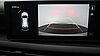 Hyundai TUCSON 1.6 T-GDi N Line SUV 5dr Petrol Hybrid Auto Euro 6 (s/s) (215 ps) Silver