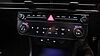 Hyundai TUCSON 1.6 T-GDi N Line SUV 5dr Petrol Hybrid Auto Euro 6 (s/s) (215 ps) Silver
