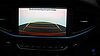 Hyundai IONIQ 1.6 h-GDi GPF Premium Hatchback 5dr Petrol Hybrid DCT Euro 6 (s/s) (141 ps) Red
