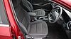 Hyundai IONIQ 1.6 h-GDi GPF Premium Hatchback 5dr Petrol Hybrid DCT Euro 6 (s/s) (141 ps) Red