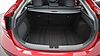 Hyundai IONIQ 1.6 h-GDi GPF Premium Hatchback 5dr Petrol Hybrid DCT Euro 6 (s/s) (141 ps) Red