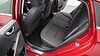 Hyundai IONIQ 1.6 h-GDi GPF Premium Hatchback 5dr Petrol Hybrid DCT Euro 6 (s/s) (141 ps) Red