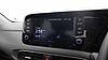 Hyundai I10 1.0 Advance Hatchback 5dr Petrol Auto Euro 6 (s/s) (63 ps) Red