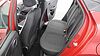 Hyundai I10 1.0 Advance Hatchback 5dr Petrol Auto Euro 6 (s/s) (63 ps) Red