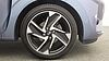Hyundai I10 1.2 Premium Hatchback 5dr Petrol Manual Euro 6 (s/s) (79 ps) Blue