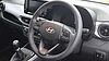 Hyundai I10 1.2 Premium Hatchback 5dr Petrol Manual Euro 6 (s/s) (79 ps) Blue