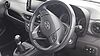 Hyundai I10 1.0 SE Connect Hatchback 5dr Petrol Manual Euro 6 (s/s) (67 ps) White
