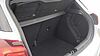 Hyundai I20 1.2 SE Launch Edition Hatchback 5dr Petrol Manual Euro 6 (s/s) (84 ps) Grey