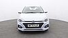 Hyundai I20 1.2 SE Launch Edition Hatchback 5dr Petrol Manual Euro 6 (s/s) (84 ps) Grey