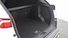 Hyundai KONA 1.6 h-GDi Premium SUV 5dr Petrol Hybrid DCT Euro 6 (s/s) (141 ps) White