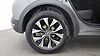 Renault CAPTUR 1.0 TCe evolution SUV 5dr Petrol Manual Euro 6 (s/s) (90 ps) Grey