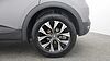 Renault CAPTUR 1.0 TCe evolution SUV 5dr Petrol Manual Euro 6 (s/s) (90 ps) Grey