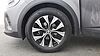 Renault CAPTUR 1.0 TCe evolution SUV 5dr Petrol Manual Euro 6 (s/s) (90 ps) Grey