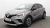 Renault CAPTUR 1.0 TCe evolution SUV 5dr Petrol Manual Euro 6 (s/s) (90 ps) Grey