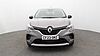 Renault CAPTUR 1.0 TCe evolution SUV 5dr Petrol Manual Euro 6 (s/s) (90 ps) Grey