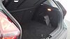 Hyundai BAYON 1.0 T-GDi MHEV SE Connect SUV 5dr Petrol Hybrid DCT Euro 6 (s/s) (100 ps) Green