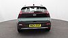 Hyundai BAYON 1.0 T-GDi MHEV SE Connect SUV 5dr Petrol Hybrid DCT Euro 6 (s/s) (100 ps) Green
