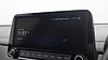 Hyundai KONA 1.0 T-GDi MHEV Premium SUV 5dr Petrol Hybrid Manual Euro 6 (s/s) (120 ps) Red