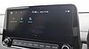 Hyundai KONA 1.0 T-GDi MHEV Premium SUV 5dr Petrol Hybrid Manual Euro 6 (s/s) (120 ps) Red