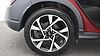 Hyundai KONA 1.0 T-GDi MHEV Premium SUV 5dr Petrol Hybrid Manual Euro 6 (s/s) (120 ps) Red