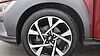 Hyundai KONA 1.0 T-GDi MHEV Premium SUV 5dr Petrol Hybrid Manual Euro 6 (s/s) (120 ps) Red