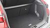 Hyundai KONA 1.0 T-GDi MHEV Premium SUV 5dr Petrol Hybrid Manual Euro 6 (s/s) (120 ps) Red