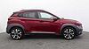 Hyundai KONA 1.0 T-GDi MHEV Premium SUV 5dr Petrol Hybrid Manual Euro 6 (s/s) (120 ps) Red
