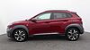 Hyundai KONA 1.0 T-GDi MHEV Premium SUV 5dr Petrol Hybrid Manual Euro 6 (s/s) (120 ps) Red